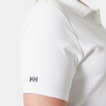 Helly Hansen