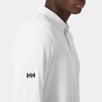 Helly Hansen