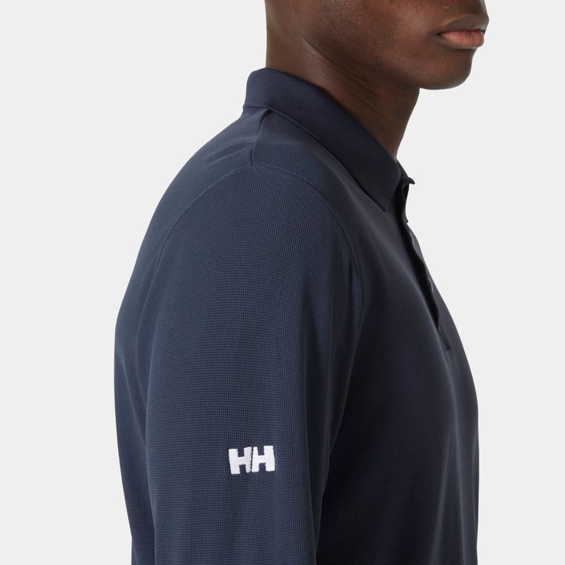 Helly Hansen