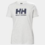 Helly Hansen