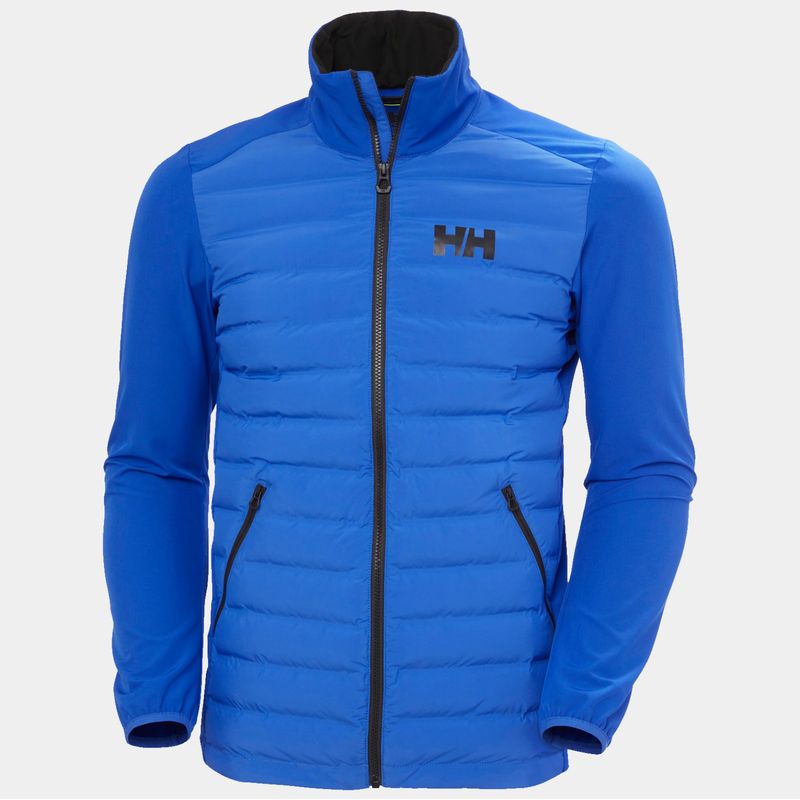 Helly Hansen