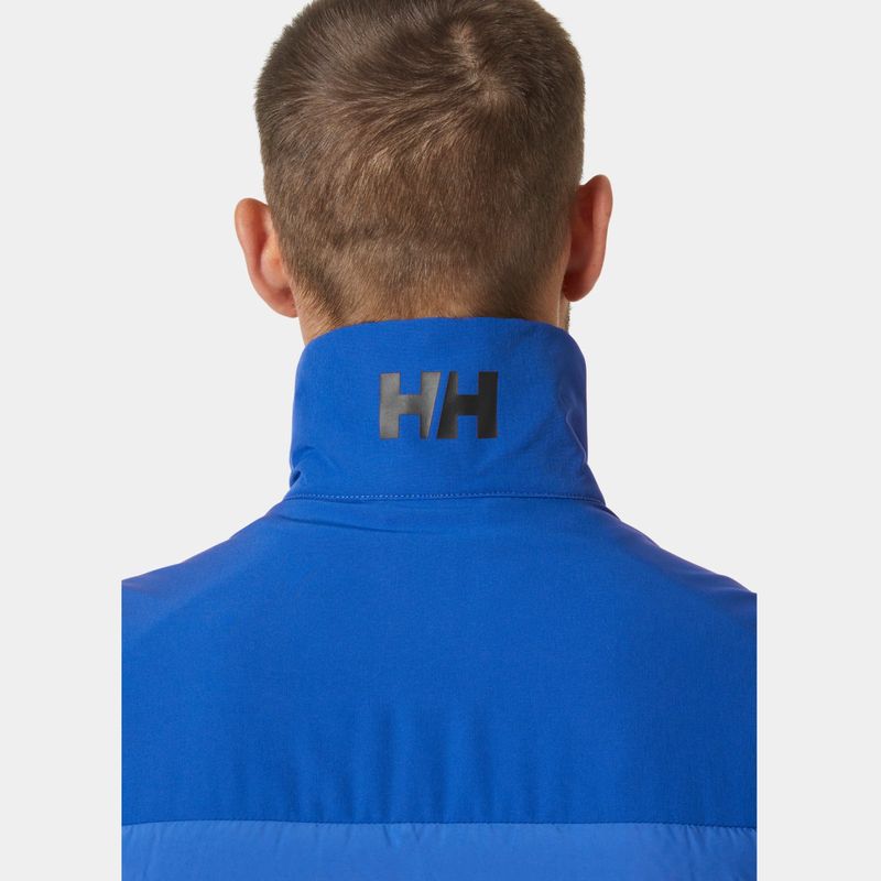 Helly Hansen