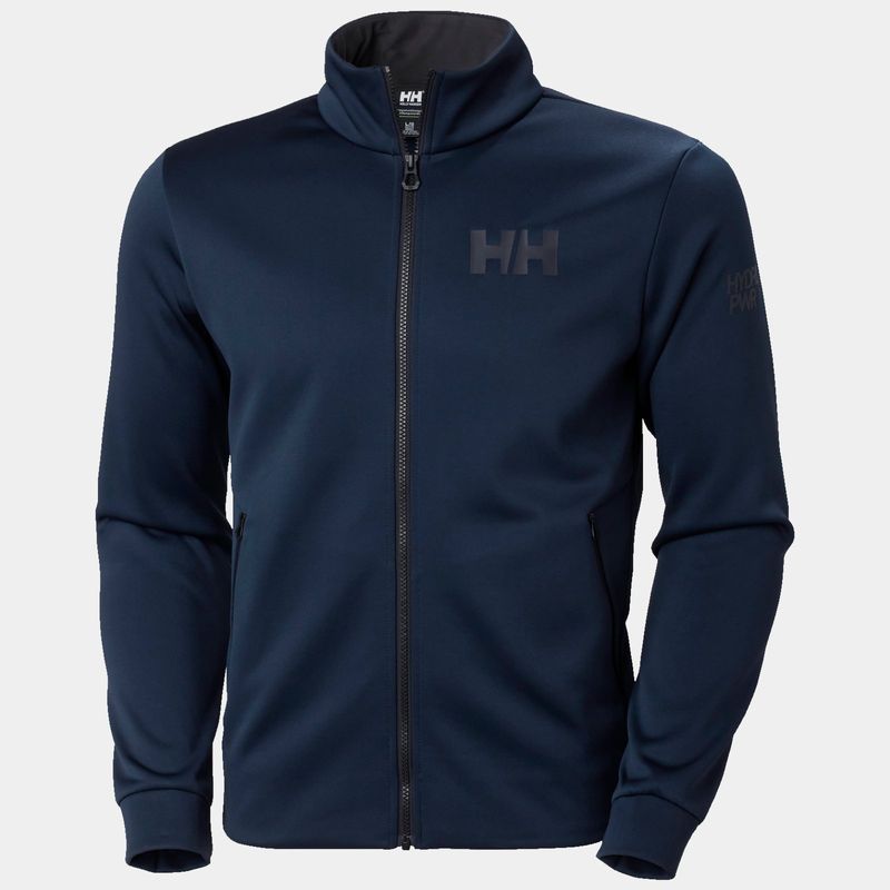 Helly Hansen