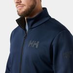 Helly Hansen