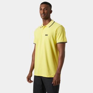 Tricou barbati Helly Hansen Genova Polo