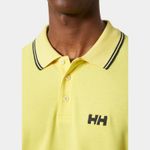 Helly Hansen