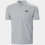 Helly Hansen