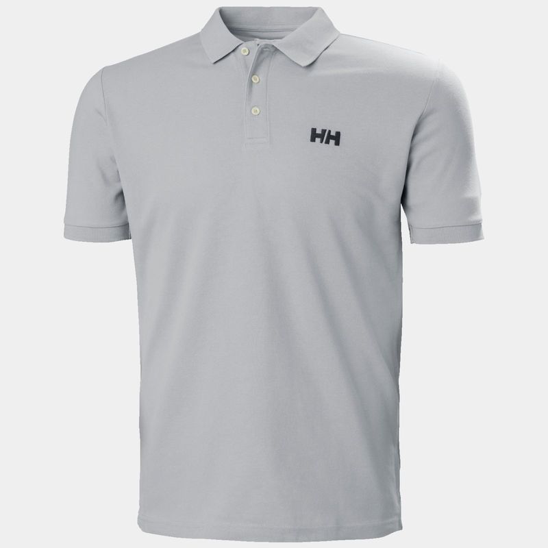 Helly Hansen