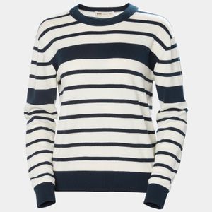 Bluza dama Helly Hansen Skagen Sweater 2.0