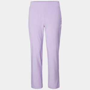 Pantaloni dama Helly Hansen Thalia Pant 2.0
