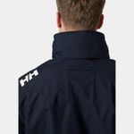 Helly Hansen