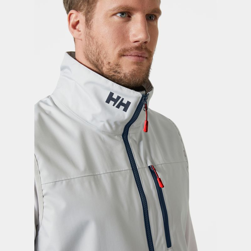 Helly Hansen