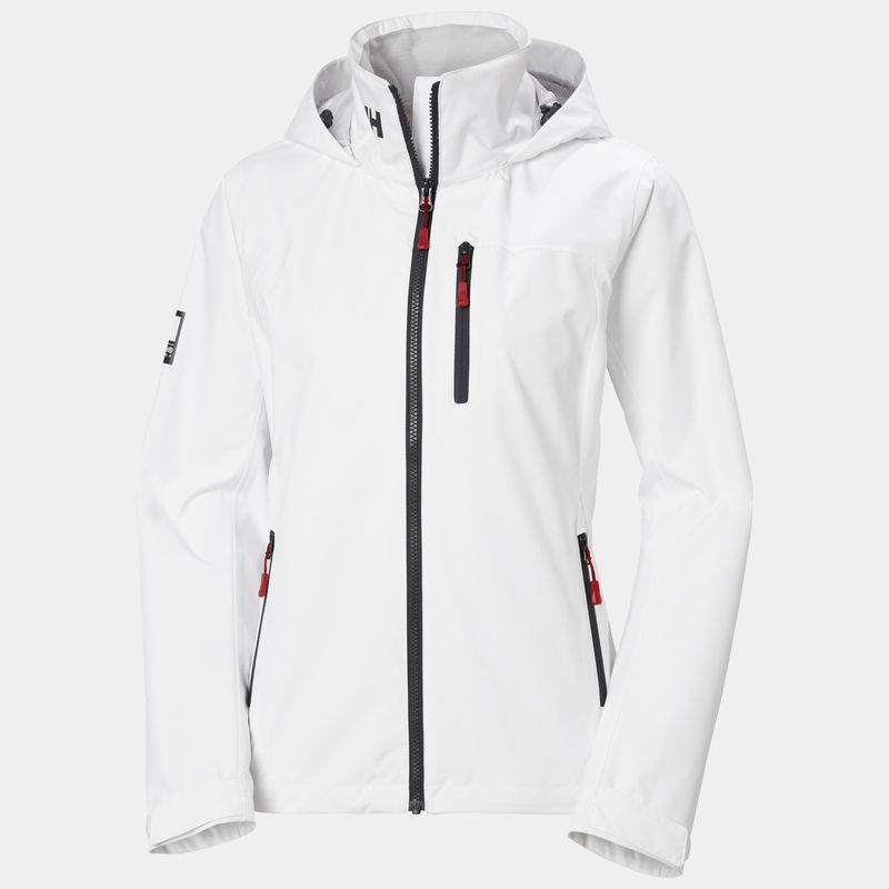 Helly Hansen