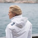 Helly Hansen