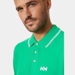 Helly Hansen