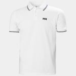 Helly Hansen