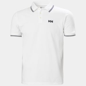 Tricou barbati Helly Hansen Genova Polo