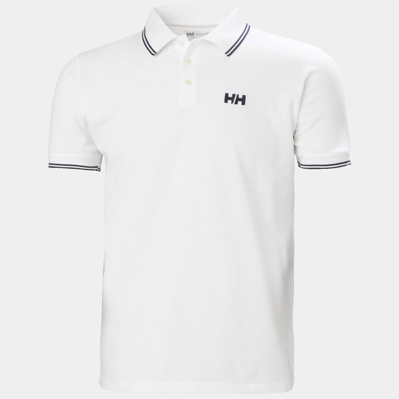 Helly Hansen