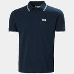 Helly Hansen