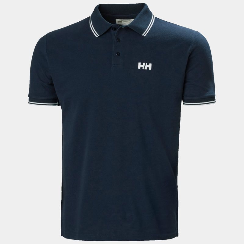 Helly Hansen