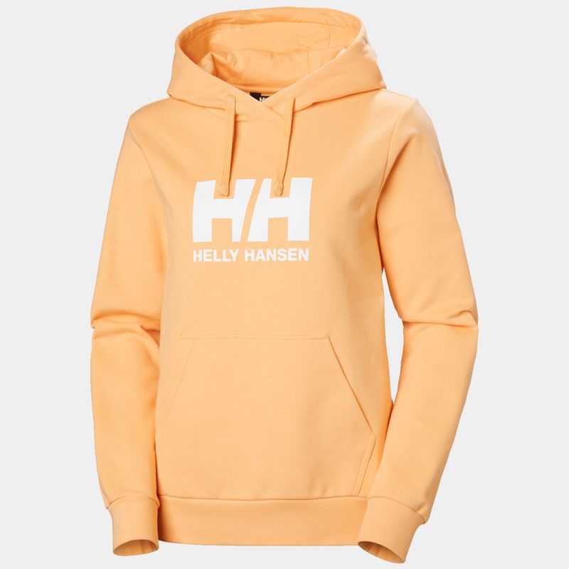 Helly Hansen