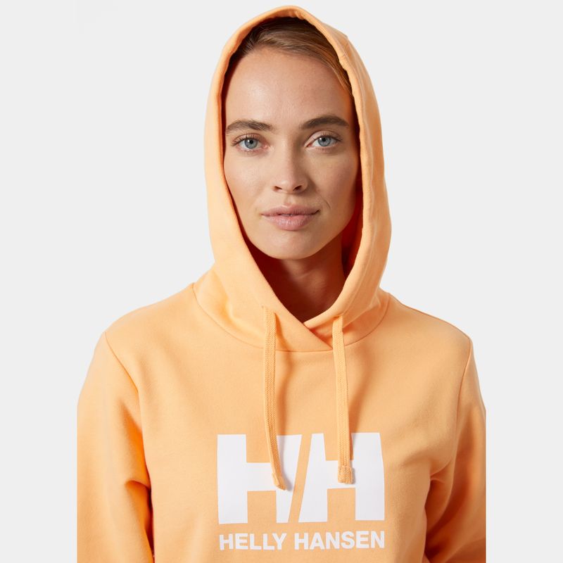 Helly Hansen