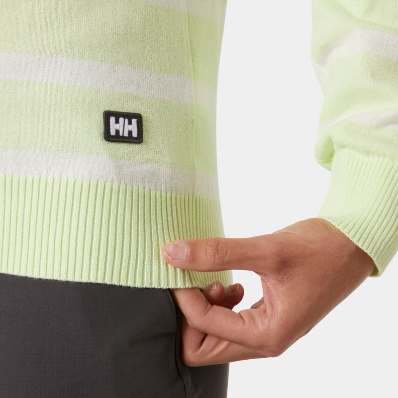 Helly Hansen