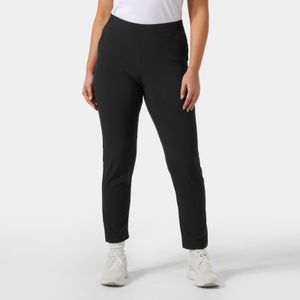 Pantaloni dama Helly Hansen Thalia Pant 2.0