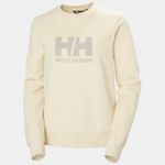 Helly Hansen