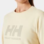 Helly Hansen
