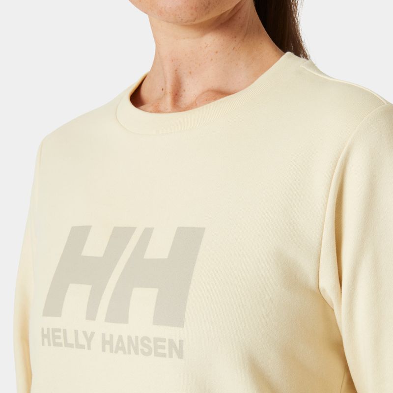 Helly Hansen