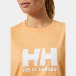 Helly Hansen
