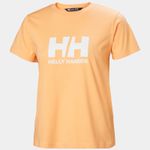 Helly Hansen