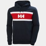 Helly Hansen