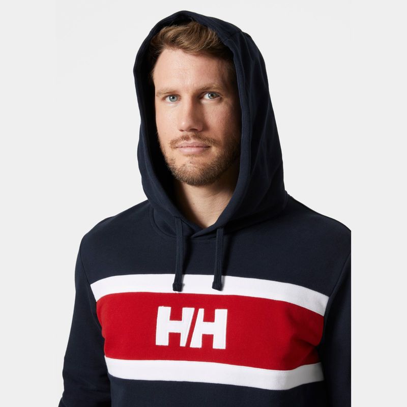 Helly Hansen