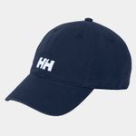 Helly Hansen