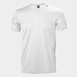Tricou barbati Helly Hansen HH Lifa T-Shirt