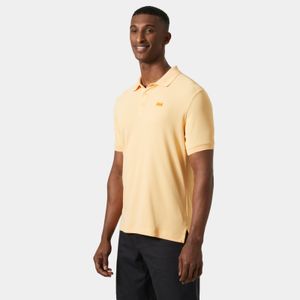 Tricou barbati Helly Hansen Driftline Polo