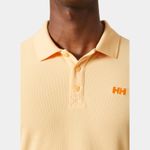 Helly Hansen