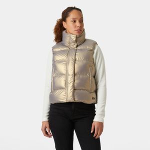 Vesta dama Helly Hansen Jade Vest