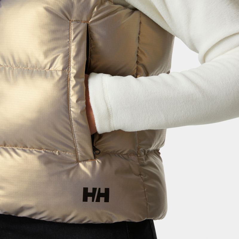Helly Hansen