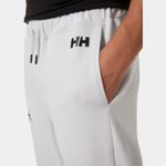 Helly Hansen
