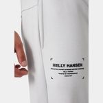 Helly Hansen