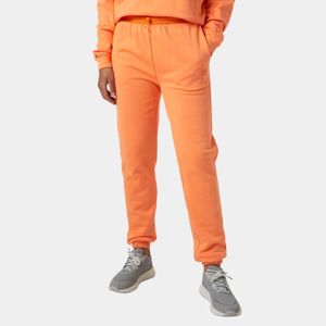 Pantaloni de trening dama Helly Hansen Adore Pant