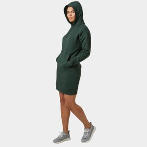 Hanorac dama Helly Hansen Adore Hoodie Dress