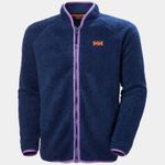 Helly Hansen