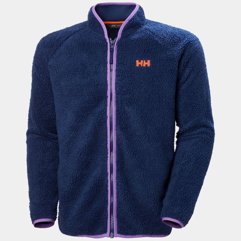 Helly Hansen