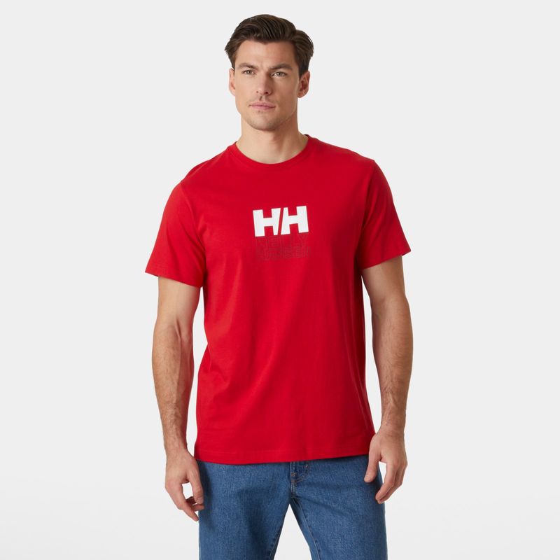 Helly Hansen