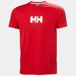 Helly Hansen