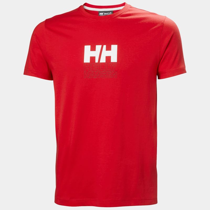 Helly Hansen